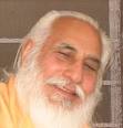 Suraj Prakash, Chandra Swami, Chandra Prakash. Function: Guru. Traditions: - chandra_swami