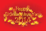 HAPPY CHINESE NEW YEAR Images And Wallpapers Sms Wishes Poetry.