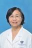 Candice WANG. Specialty Family Medicine Physician. Languages - WANG_Candice_new