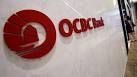 OCBC posts record net profit of $993 million for Q1, up 11.