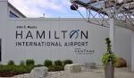 Hamilton Airport Taxi Service - (905)321-3206 AA Taxi Niagara ...