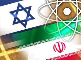 Israël serait sur le point de frapper l’Iran Images?q=tbn:ANd9GcQEb_wj4T1lUQHg0rEdQuAYHqcitKL7DXAAq6D_jdLnPRfLEVLvRg
