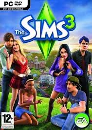  Download The Sims 3