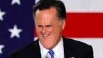 elect-to-laugh-with-10-mitt-.