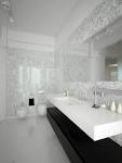 Modern-Black-White-Contemporary-Bathroom-Ideas-2185 - Modern Black ...