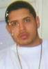 New London - Jason Torres, 26, of 33 Belden St., New London, entered into ... - JasonTorres070810_20100707