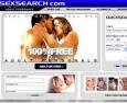 Adult Site Not Liable for User's Tryst with Minor | Internet