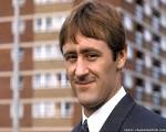 Wallpaper: Only Fools and - only-fools-and-horses-rodney-tv-serie-wallpapers-1280x1024