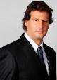 Jose Maria Listorti es un humorista y conductor de tv Argentina, ... - contratar-a-jose-maria-listorti