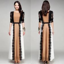 Aliexpress.com : Buy wd82501 style arab ladies hijab fashion dubai ...