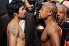 Find NYCs Best Bars to Watch Mayweather vs Pacquiao