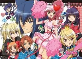 Your favorite Manga - Anime Pictures Images?q=tbn:ANd9GcQEoxKxd4xk3g-hYcc9hr7Hw7uwa-YxkIbRE2q5bxiRNp9UCY8m
