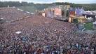 Tomorrowland 2013 Feed - Music News, Reviews, Interviews and.