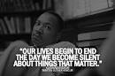 quotes kushandwizdom martin luther king jr MLK martin luther king.