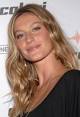 Gisele B�ndchen Picture