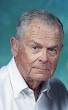 William Kurtz Glasgow, 90, of Morehead City, died Sunday, October 9, ... - OI1430513032_Galsgow,%20William