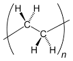 <b>Polyethylene</b>