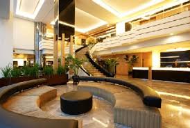 سويس جاردن هوتيل كوالالمبورSwiss Garden Hotel Kuala Lumpur  Images?q=tbn:ANd9GcQEuR4miNeDsUFDxNasDannfPA6CZxwmKRiibLzlJhYqGX-Rrgv