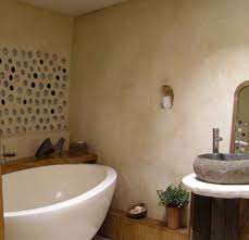 bath decor | Bestdecoration.top