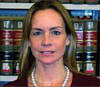 Margaret Spencer brings a fresh and practical approach to ... - attorney-spencer-big