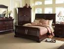 Contemporary bedroom sets | House Decorating Ideas