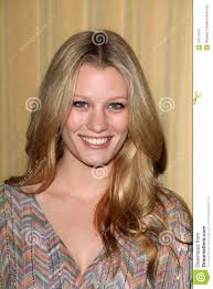 Editorial image. Not to be used in commercial designs and/or advertisements. Click here for terms and conditions. Ashley Hinshaw Editorial Stock Image - ashley-hinshaw-23273109