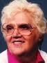 Mary Louise Birt Obituary: View Mary Birt&#39;s Obituary by Syracuse Post ... - o362646birt_20120409