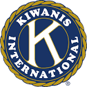 A COLD JUNE…AT LEAST FOR NOW. 6/9/09 kiwanis-logo – Mark and Walt ...