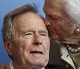Ex-President George H.W. Bush in stable condition - BostonHerald.