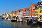 Where to Stay in Copenhagen - Travel Guide (Cond�� Nast Traveller)