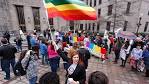 Gay Marriage in Alabama Begins, but Only in Parts ��� New York Times.