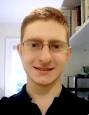 Suicide of TYLER CLEMENTI - Wikipedia, the free encyclopedia