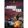 Amazon.com: A Bridge Too Far: Dirk Bogarde, James Caan, Michael ...