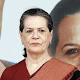 Sonia Gandhi: The UPA's benevolent backseat driver