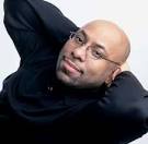 David Watkins – one of UPTOWN and Vibe's own – passed away on October 28. - david-watkins1-585x574
