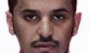 Ibrahim Hassan al-Asiri, a Saudi who is regarded as a key member of ... - An-undated-photo-released-006