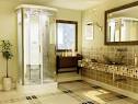 Bathroom Remodeling in Dallas, TX | Pete's Remodeling Company - Home