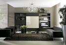 Modern Living Room Ideas | Plan for Home Design