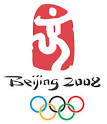 Anabolic Steroids Blog – iSteroids.com » Post-Beijing OLYMPICS ...