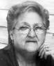 First 25 of 147 words: HELMER Barbara Marcel Helmer of Lafitte passed on ... - 10242010_0000910084_1