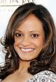 Scrubs star Judy Reyes has given birth to a girl, according to People. - 091204Judy-Reyes1