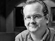 Larry Lessig | Profile on TED.
