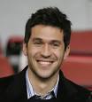 There's one thing that everyone knows about Luis Garcia, and that is that he ... - Luis-Garcia1
