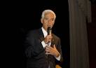 Democrats Welcome Charlie Crist as Floridians Wonder Whether to ...