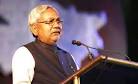 Modi in charge: Nitish Kumar breaks silence, says JD-U will ...