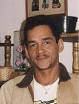 Manuel Montanez obituary - OI1751449654_Montanez%20001