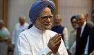 What to Expect from Indian Prime Minister Manmohan Singh's U.S. ...