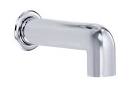Danze® bathroom faucets - The Parma™ Collection - from FAMOUS ...