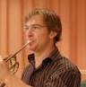Josef-Anton Spieß erlernte das Hornspiel im Alter von 9 Jahren bei Wilfried ... - cache_2397204802