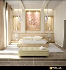 Cozy Bedroom Art Ideas Art Deco Bedroom Ideas Design Pictures Digs ...